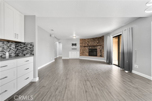 21978 Mojave Street, Apple Valley CA: https://media.crmls.org/medias/c1513cea-b25c-4a02-9b04-a92e695310a7.jpg