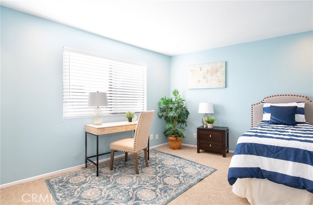 18202 Kingsdale Avenue, Redondo Beach, California 90278, 2 Bedrooms Bedrooms, ,1 BathroomBathrooms,Residential,Sold,Kingsdale,WS22015615