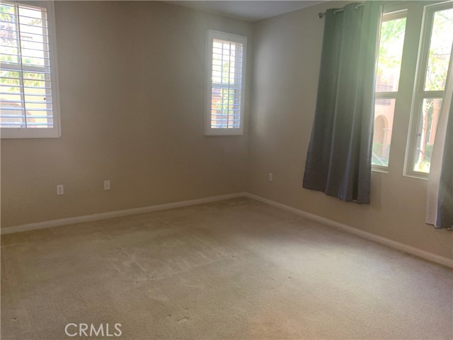 Detail Gallery Image 18 of 26 For 48 Bijou, Irvine,  CA 92618 - 1 Beds | 1/1 Baths