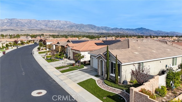 Detail Gallery Image 3 of 38 For 372 Linnea Fields, Beaumont,  CA 92223 - 3 Beds | 2 Baths