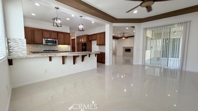 MLS #TR25267390 image #8