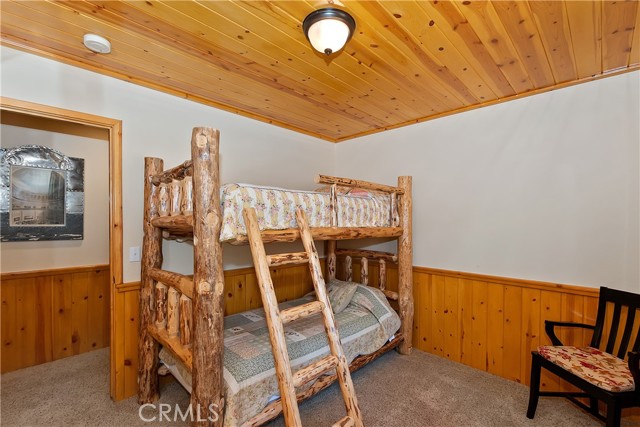 Detail Gallery Image 37 of 50 For 1362 Balsam Dr, Big Bear Lake,  CA 92315 - 4 Beds | 3 Baths