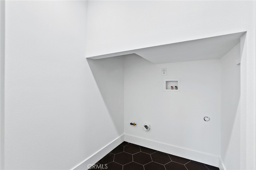 MLS #OC26157556 image #20
