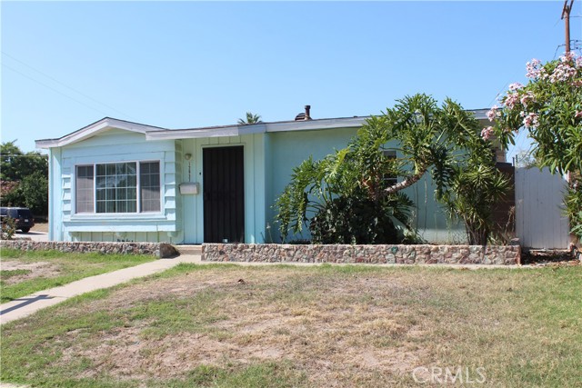 Image 2 for 12937 Foster Rd, Norwalk, CA 90650