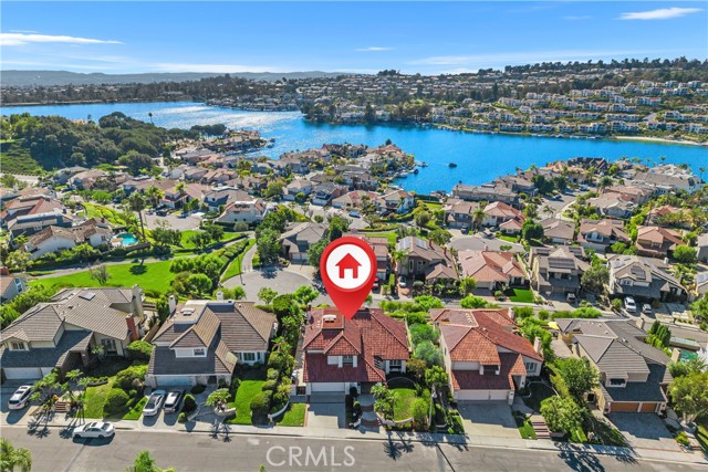 22685 Barlovento, Mission Viejo CA: https://media.crmls.org/medias/c151a125-7a3b-4c7f-9a09-1c545be422a0.jpg
