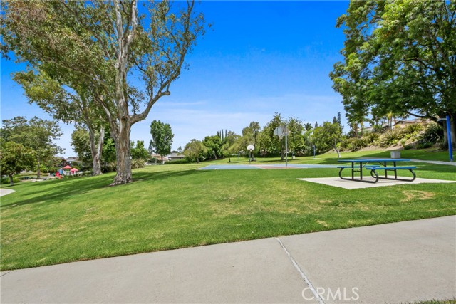 Detail Gallery Image 24 of 25 For 24711 Acropolis, Mission Viejo,  CA 92691 - 5 Beds | 3 Baths