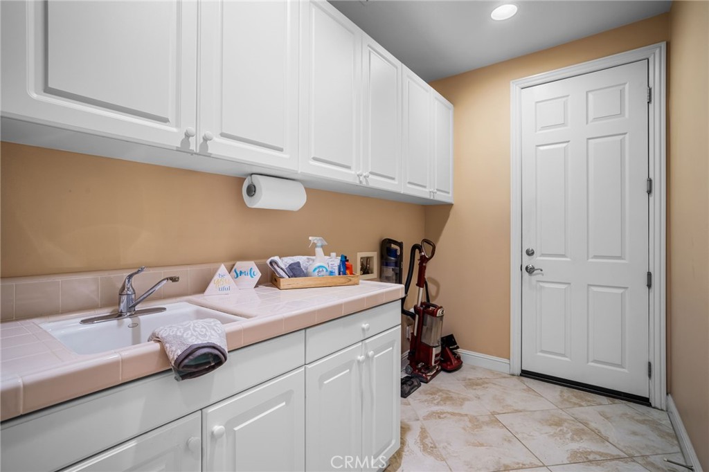 MLS #IG25025971 img 29