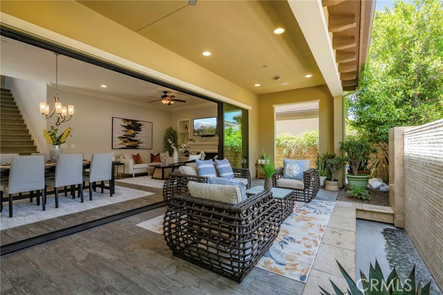 18 Goldenrod, Lake Forest CA: https://media.crmls.org/medias/c151d08d-826a-451d-8f05-c86efce7e24a.jpg