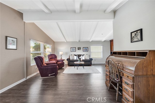 80 Bobolink Lane, 80 photo 3