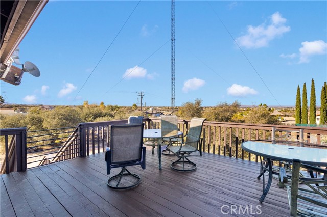 Detail Gallery Image 36 of 40 For 10328 El Centro, Oak Hills,  CA 92344 - 5 Beds | 4 Baths