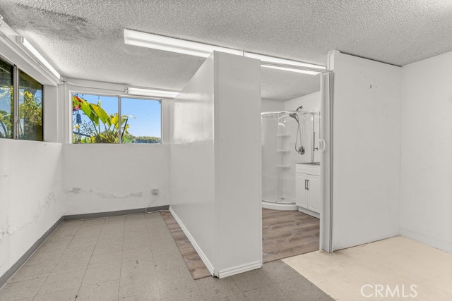 Detail Gallery Image 30 of 44 For 30211 via Rivera, Rancho Palos Verdes,  CA 90275 - 4 Beds | 3 Baths