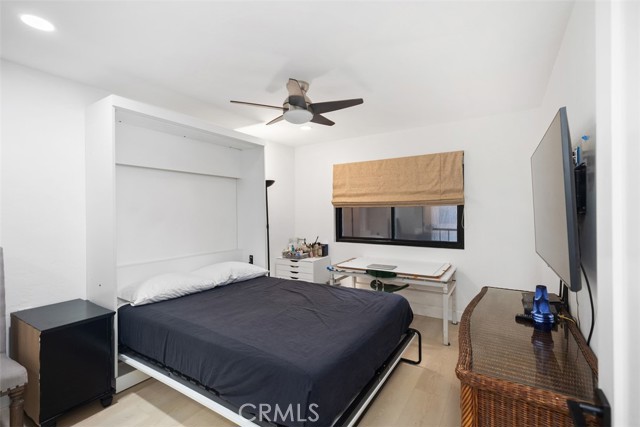 Detail Gallery Image 20 of 28 For 3336 Punta Alta 3d,  Laguna Woods,  CA 92637 - 2 Beds | 2 Baths