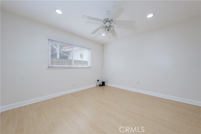 Detail Gallery Image 20 of 47 For 9248 Jasmine Ave, Fountain Valley,  CA 92708 - 4 Beds | 2 Baths