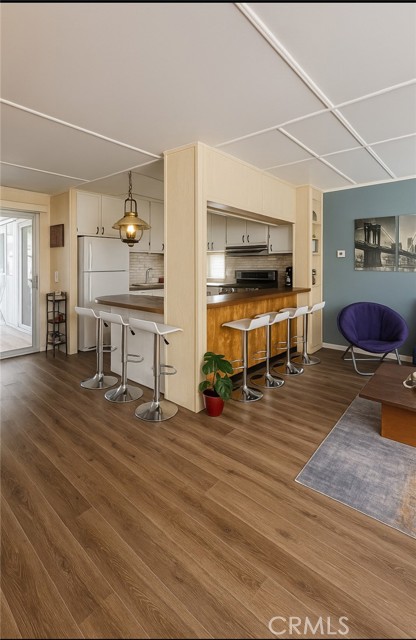 69510 Parkside Drive, Desert Hot Springs CA: https://media.crmls.org/medias/c1525792-59ad-484c-a56f-a6ae301cd16f.jpg