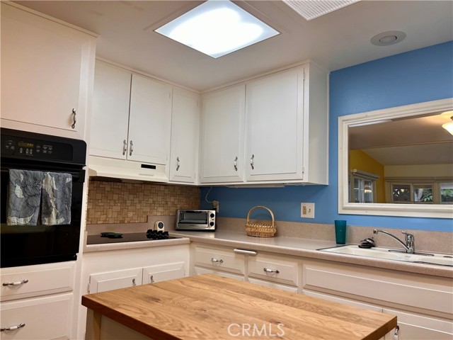 Detail Gallery Image 10 of 16 For 13361 El Dorado Drive, M8-201b, Seal Beach,  CA 90740 - 2 Beds | 1 Baths