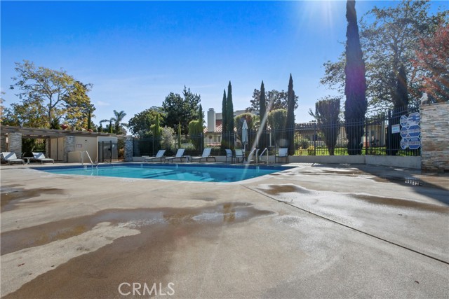 Detail Gallery Image 19 of 19 For 2438 Vista Hogar, Newport Beach,  CA 92660 - 3 Beds | 1/1 Baths