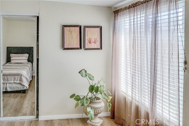 Detail Gallery Image 23 of 41 For 20241 Galway Ave, Carson,  CA 90746 - 4 Beds | 2 Baths