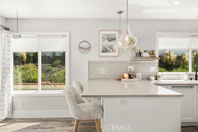 Detail Gallery Image 13 of 56 For 26571 via Del Sol, Mission Viejo,  CA 92691 - 3 Beds | 2 Baths