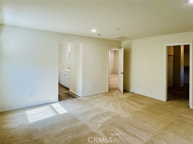 5072 S Heritage Paseo, Ontario CA: https://media.crmls.org/medias/c152b4e5-75d4-45d3-aa15-652fceac4f25.jpg