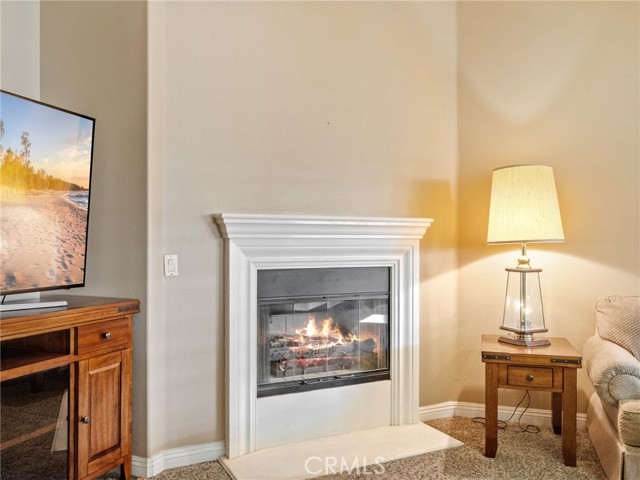 Detail Gallery Image 5 of 39 For 10598 Archerwill Rd, Apple Valley,  CA 92308 - 3 Beds | 2 Baths