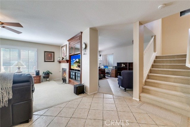 Detail Gallery Image 21 of 53 For 2745 S Buena Vista Ave, Corona,  CA 92882 - 4 Beds | 2/1 Baths