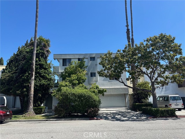 1423 15th ST Unit: 5