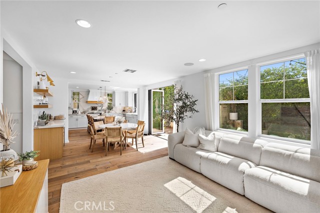 Detail Gallery Image 15 of 52 For 100 Vasto, Rancho Mission Viejo,  CA 92694 - 4 Beds | 4 Baths