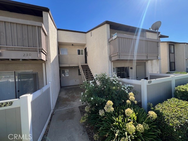 8990 19th Street #232