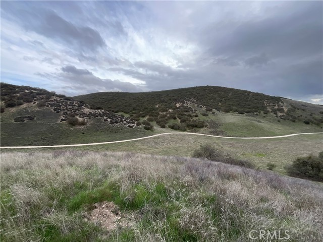 Detail Gallery Image 15 of 20 For 104 Paulsen Rd, Lockwood,  CA 93932 - – Beds | – Baths