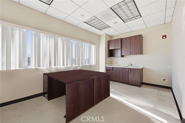  Commercial for Sale in Ontario, California