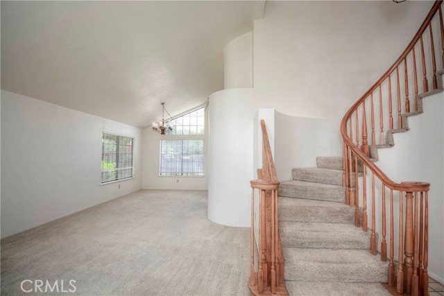 10685 Ridgefield, Moreno Valley CA: https://media.crmls.org/medias/c152ec42-83d2-4ae0-947e-5bffba4460ee.jpg