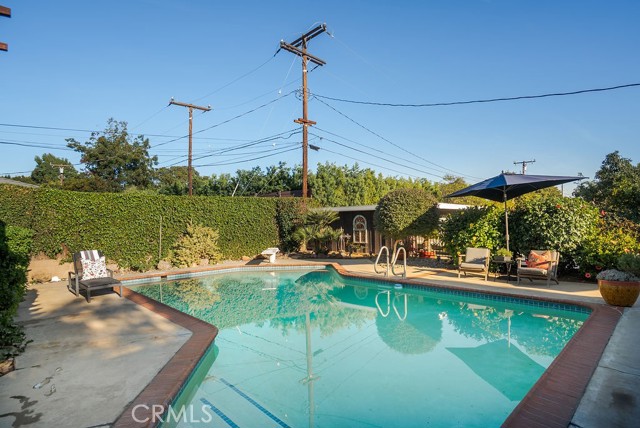 Detail Gallery Image 39 of 49 For 2011 Redberry, North Tustin,  CA 92705 - 4 Beds | 3 Baths