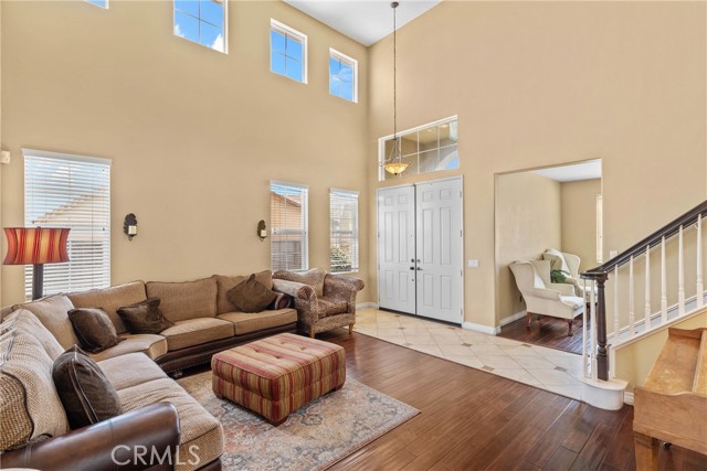 8309 Clover Creek Road, Riverside CA: https://media.crmls.org/medias/c152fddd-e088-4032-a72c-8ef8299ecad5.jpg