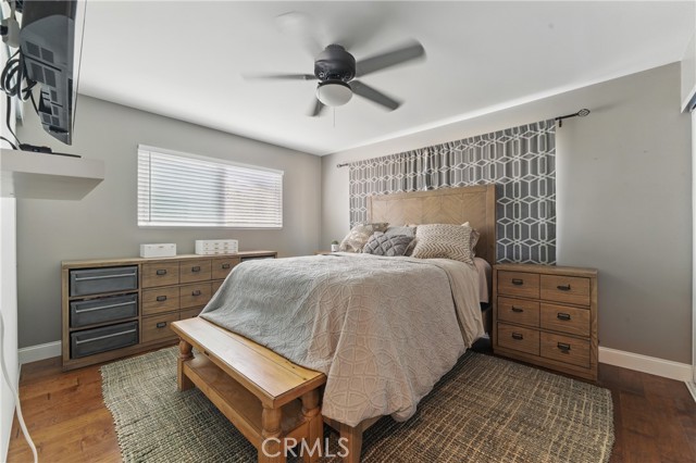 11618 Tigrina Avenue, Whittier CA: https://media.crmls.org/medias/c152fe2f-1bb4-490c-b0df-63f639cd6f6f.jpg