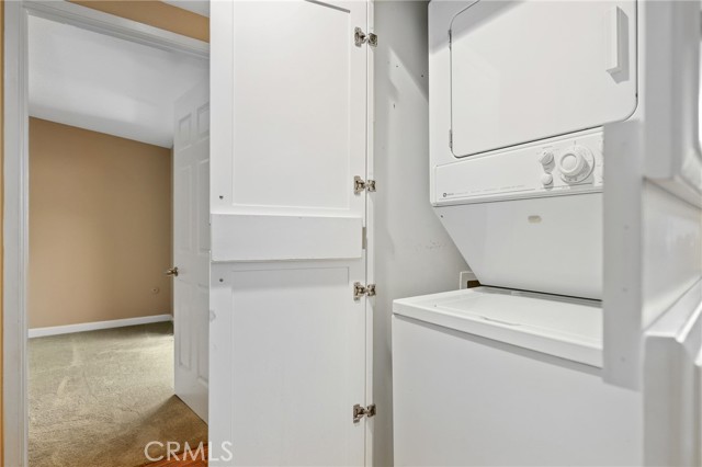Detail Gallery Image 6 of 34 For 141 Avenida Majorca #B,  Laguna Woods,  CA 92637 - 2 Beds | 1/1 Baths