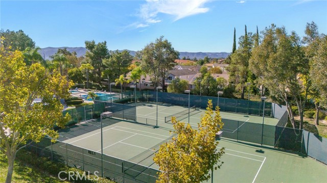 Detail Gallery Image 46 of 50 For 43043 Camino Caruna, Temecula,  CA 92592 - 5 Beds | 2/1 Baths