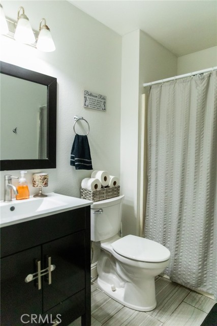 Detail Gallery Image 21 of 30 For 6237 Hartford Rd #176,  Yorba Linda,  CA 92887 - 3 Beds | 2 Baths