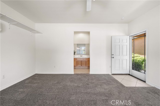 Detail Gallery Image 35 of 50 For 3714 Pondera St, Lancaster,  CA 93536 - 4 Beds | 3 Baths