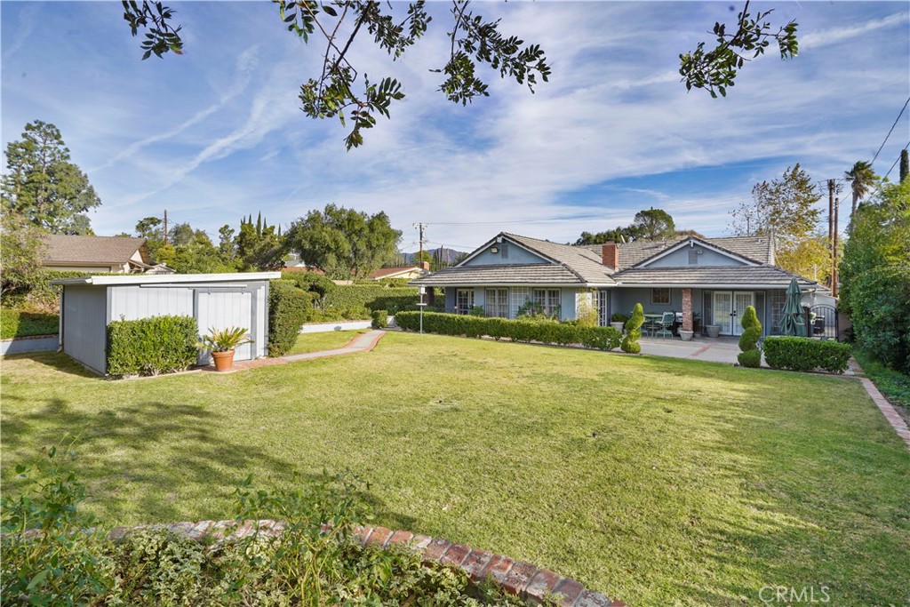 MLS #SR25230466 image #37