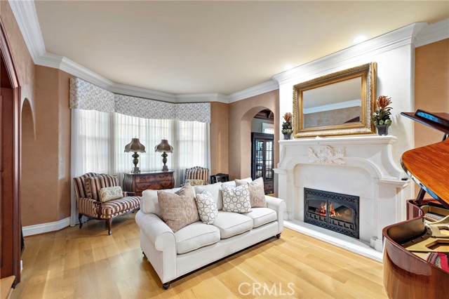 Image 12 of 56 For 30882 Via Colinas