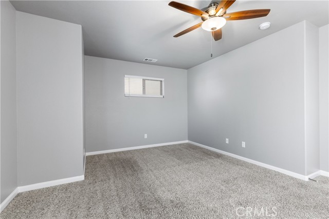 1174 Velarde Circle, San Miguel CA: https://media.crmls.org/medias/c1538430-915c-4524-8b1b-54c031d29d53.jpg