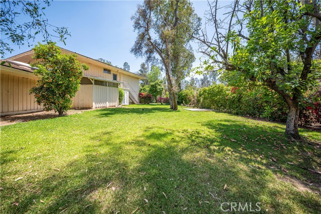 Detail Gallery Image 33 of 39 For 20827 E Mesarica Rd, Covina,  CA 91724 - 8 Beds | 6/1 Baths