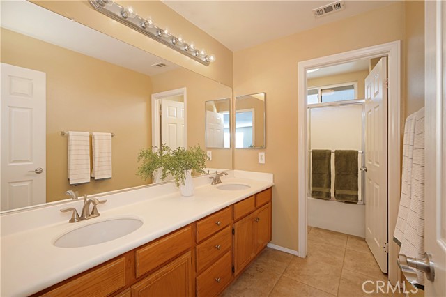 Detail Gallery Image 30 of 58 For 23748 Cloverleaf Way, Murrieta,  CA 92562 - 4 Beds | 3/1 Baths