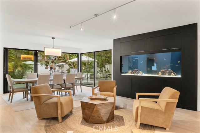 5265 Del Moreno Drive, Woodland Hills CA: https://media.crmls.org/medias/c1539eac-00cb-4256-879a-c3b31408c20f.jpg