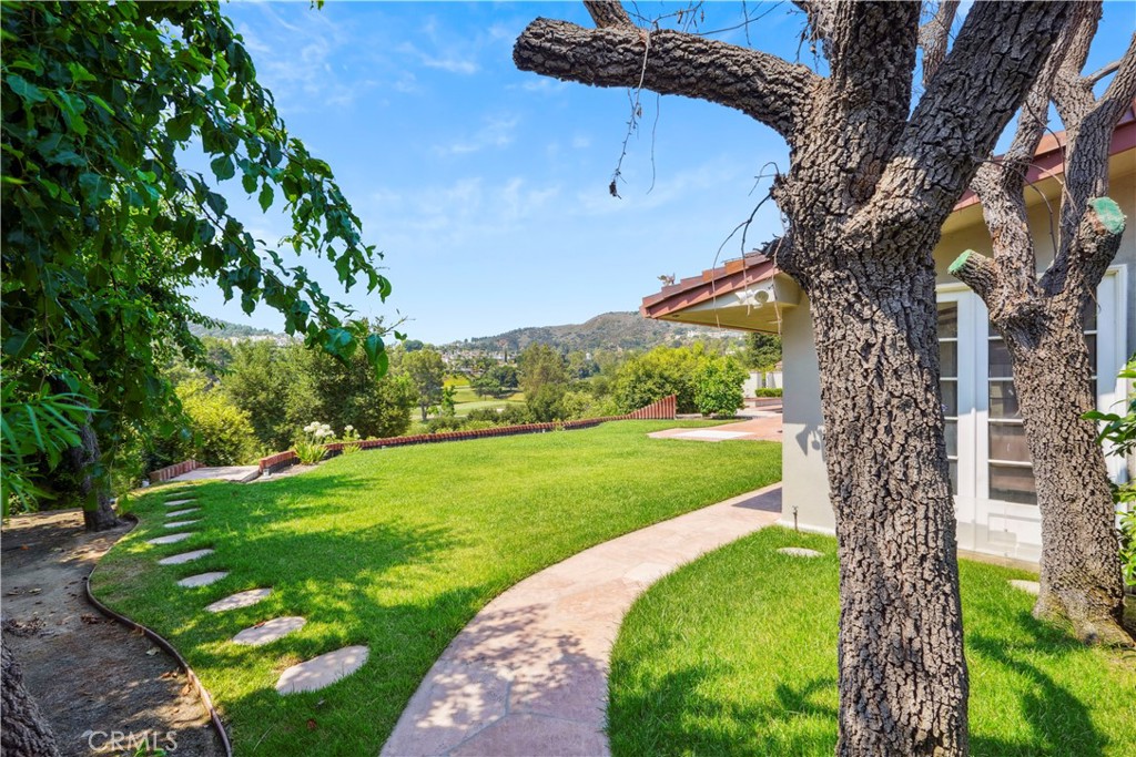 C1539Fe6 9435 4C3D A5Bf A85Aa74541A3 24650 Park Miramar, Calabasas, Ca 91302 &Lt;Span Style='BackgroundColor:transparent;Padding:0Px;'&Gt; &Lt;Small&Gt; &Lt;I&Gt; &Lt;/I&Gt; &Lt;/Small&Gt;&Lt;/Span&Gt;