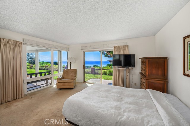 Detail Gallery Image 14 of 32 For 3426 Gulfcrest Dr, Rancho Palos Verdes,  CA 90275 - 3 Beds | 2 Baths