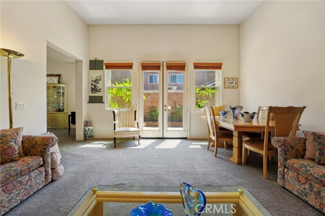 13856 Casablanca Court, Eastvale CA: https://media.crmls.org/medias/c153b2fc-2fd9-4ffa-b7a8-e37e8df23838.jpg