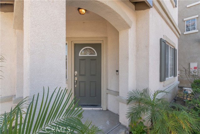 Detail Gallery Image 3 of 12 For 39689 Chambray Drive, Murrieta,  CA 92563 - 0 Beds | 1 Baths