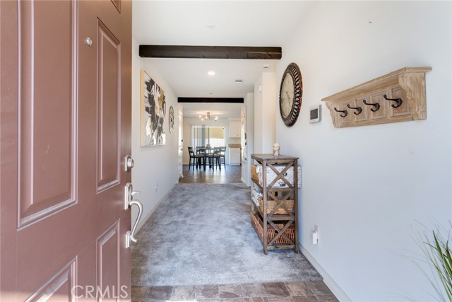 Image 9 of 15 For 5280 Coyote Street