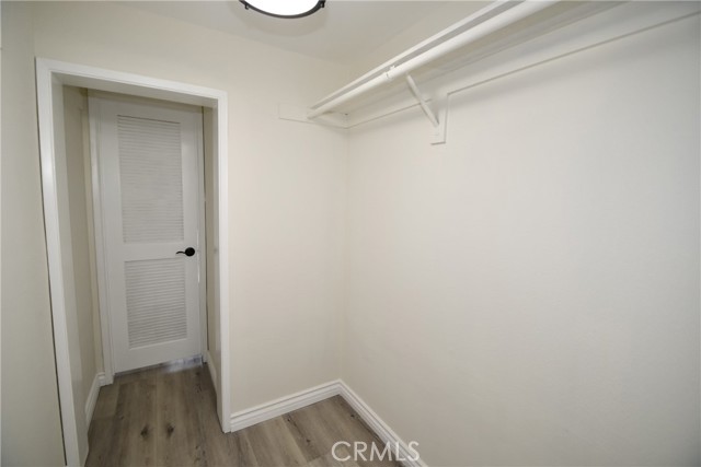 35 Sycamore Lane, Rolling Hills Estates, California 90274, 2 Bedrooms Bedrooms, ,1 BathroomBathrooms,Residential,Sold,Sycamore,PV22230588